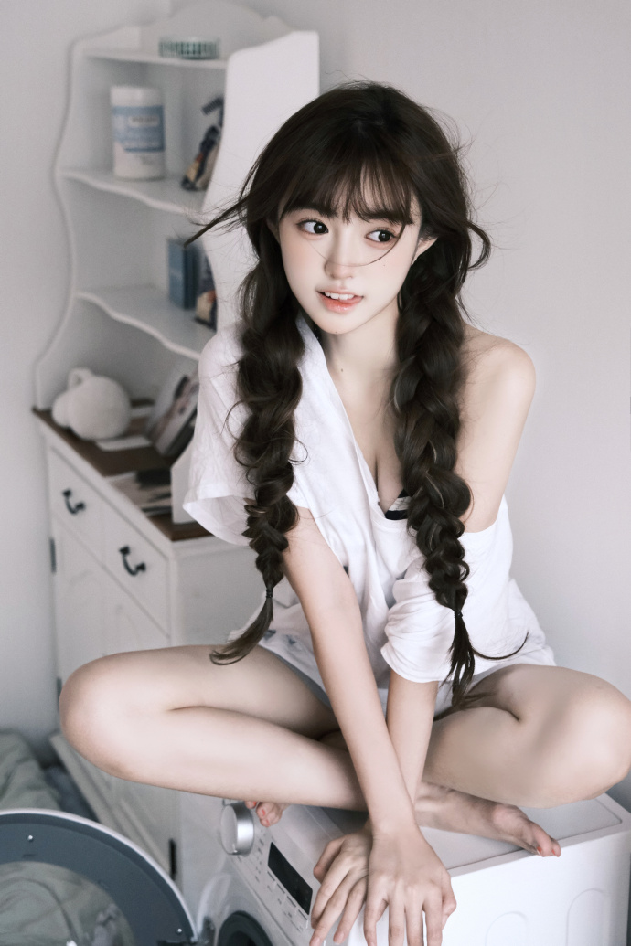 大江大河之岁月如歌 封面